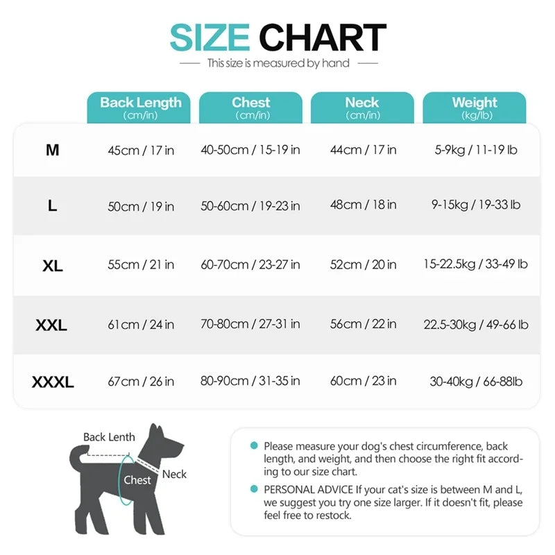 Pet Bathrobe Coat Fast Absorbent Towel for Dogs and Cats