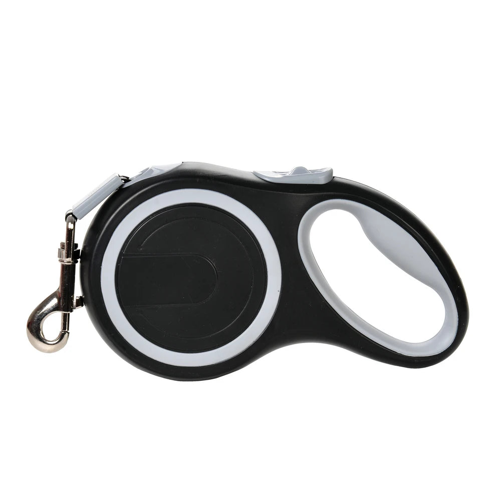 3m 5m 8m 50kg Dog Leash Retractable for Small Big Dogs