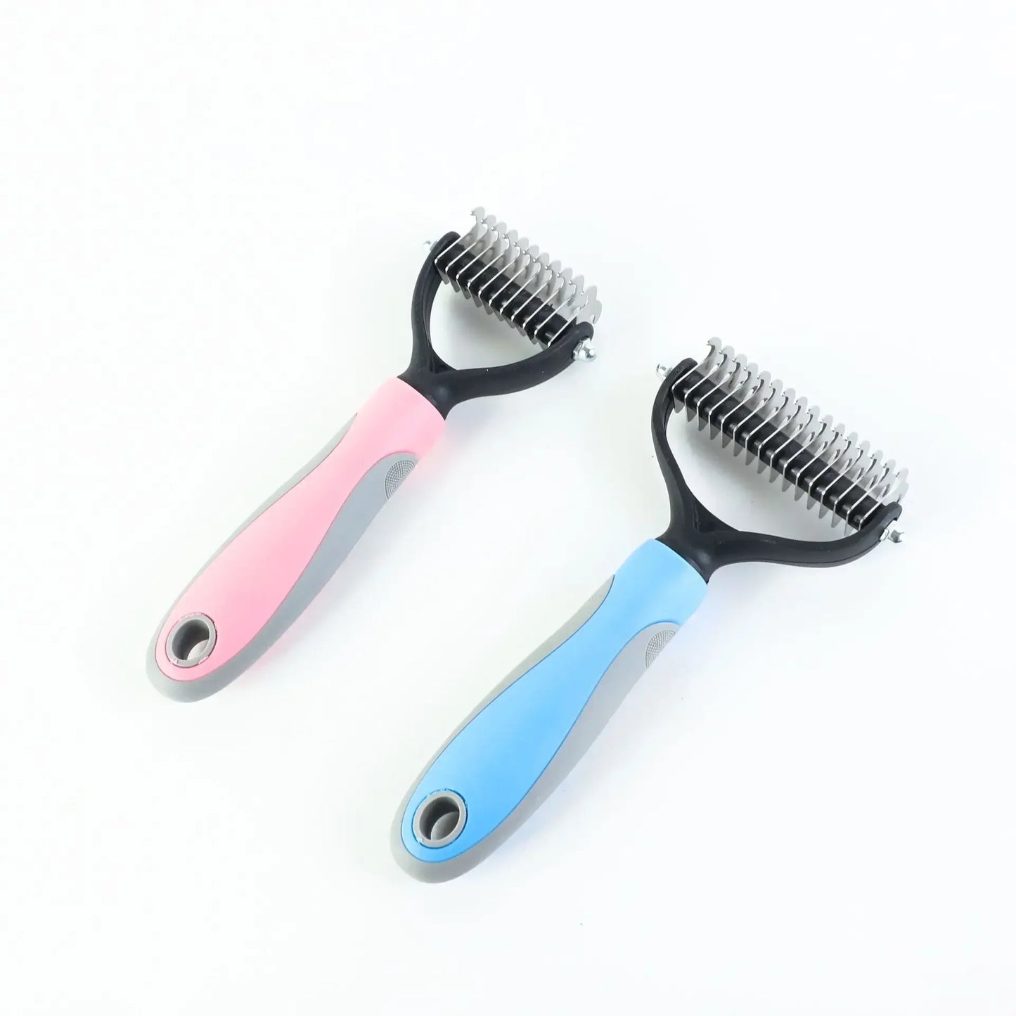 PawPerfect Fur Knot Cutter – Effortless Grooming Tool
