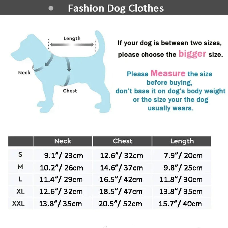 CozyPaws Winter Overalls – Warm Fleece Jumpsuit for Pets