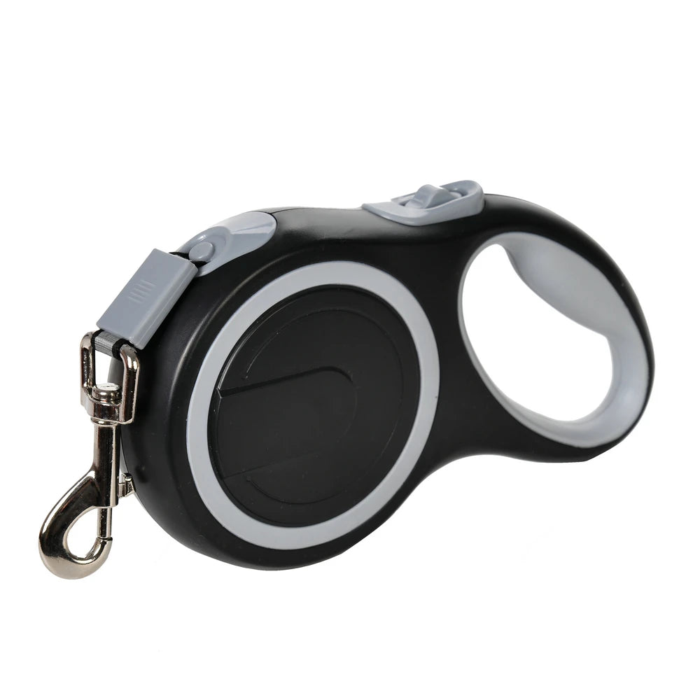 3m 5m 8m 50kg Dog Leash Retractable for Small Big Dogs