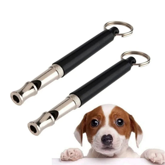 Training Dog Whistle for Effective Dog Training Commands